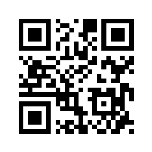 现在对你进行逮捕二维码生成