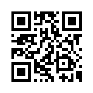 现在对我不管不问二维码生成