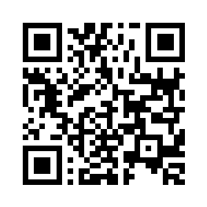 现在对方完成了他之前话的承诺二维码生成