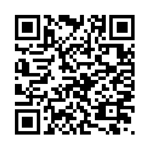 现在对方明摆着不在乎自己的身份二维码生成