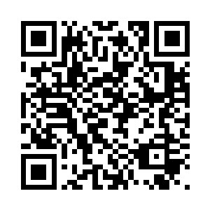 现在对方没有立即对自己两个人出手二维码生成