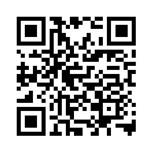 现在对林烽是一百个服气二维码生成