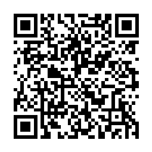 现在对这个备受各大兵团看不起的224机甲团同样也这般使用二维码生成