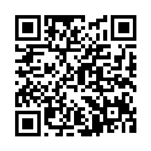 现在对这个白芷璃是越看越不顺眼二维码生成