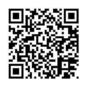 现在对面的第七旅好像要坚持不住了二维码生成