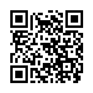 现在寻找主任办公室二维码生成