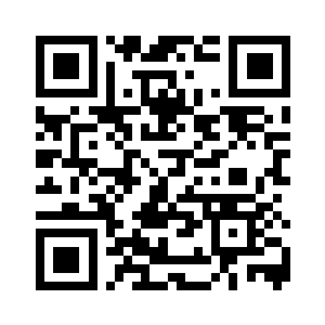 现在寻求着梓龙白果花最为重要二维码生成