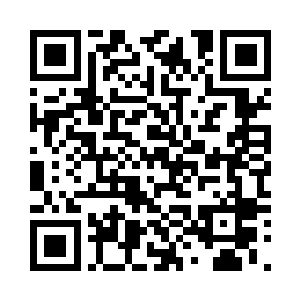 现在将他们安置在外他们也不会见怪二维码生成
