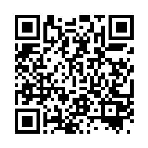 现在将自己想象成真正的广成天尊二维码生成