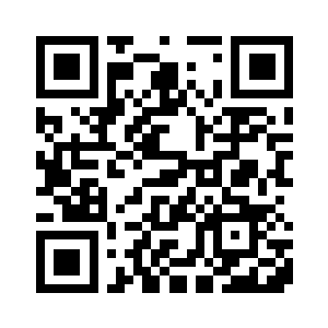 现在将身体的强化留给师父二维码生成