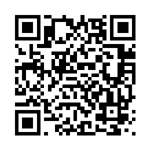 现在小三再被人挖墙脚也不奇怪吧二维码生成