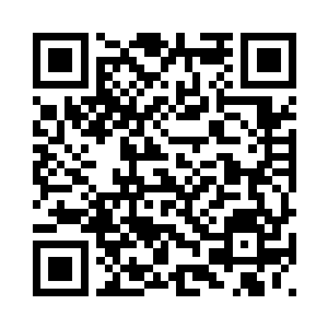 现在小义屯不也回到你的下辖了么二维码生成