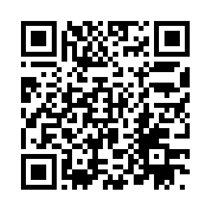 现在小于在门中基本上也是无人敢惹二维码生成