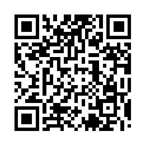 现在小女孩子们的心思真的是越来越难猜了二维码生成