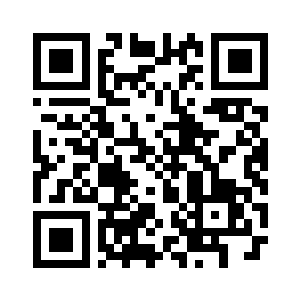 现在小孩儿可很少能有这样的二维码生成