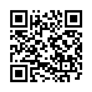 现在小孩子不懂得什么叫干净二维码生成