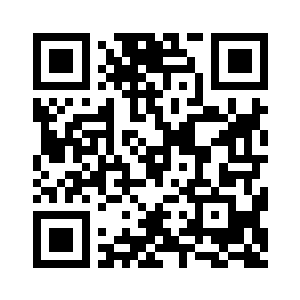 现在小弟弟还是个小胚胎呢二维码生成