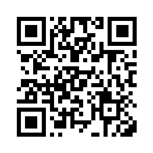 现在小玄子都不是我的对手了二维码生成