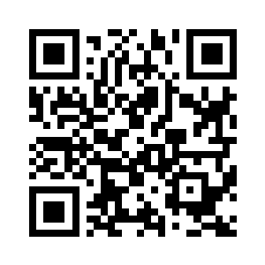 现在小秋在什么地方二维码生成