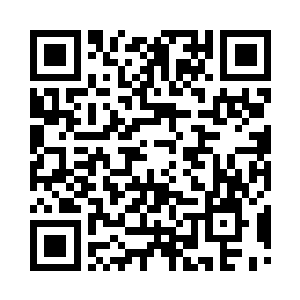 现在小胖的身体中蕴含着欢喜哥的龙王灵力二维码生成