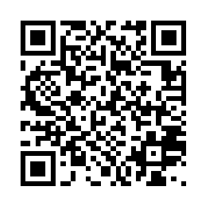 现在小艳被杨一凡莫名其妙的一顿骂二维码生成