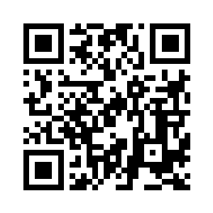 现在小雪还在厕所里呢二维码生成