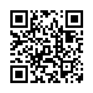 现在就会去找大师兄表白二维码生成