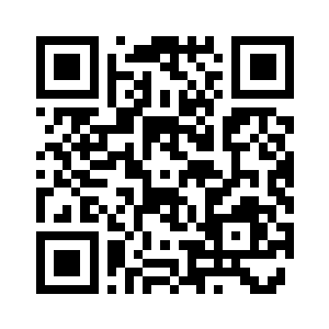 现在就冲过去把他撕了二维码生成