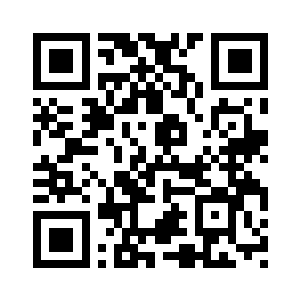 现在就别把个嘴撅得能挂油壶了二维码生成