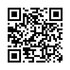 现在就去找如嫣和玉儿的本灵二维码生成