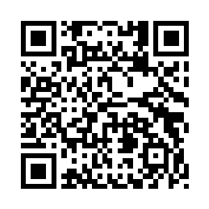 现在就又陷入到了天涯商会的战斗二维码生成