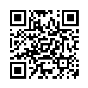 现在就发表声明很不明智二维码生成