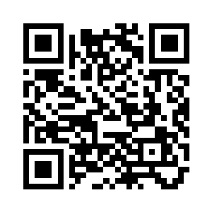 现在就可以在我们的领地搜寻二维码生成