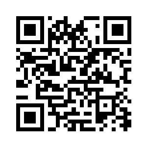 现在就启程前往北幽洲二维码生成