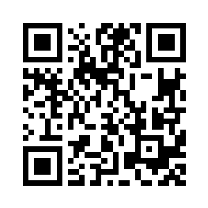 现在就和霍尔展开一场生死决战二维码生成