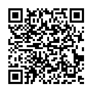 现在就因为小秋露出了一个失落的神情我就禁不住诱惑了二维码生成