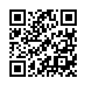 现在就在你自己手里了二维码生成