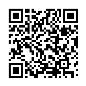 现在就安安静静地躺在那条密道的深处二维码生成