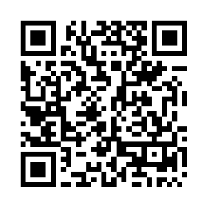 现在就差天之境这功劳簿通往教主之位而已二维码生成