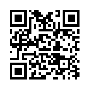 现在就差掌控的方法了二维码生成