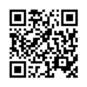 现在就已经是抓耳挠腮了二维码生成