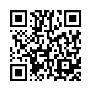 现在就已经被朱平安提前发明了二维码生成