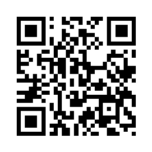 现在就得大量做技术储备二维码生成