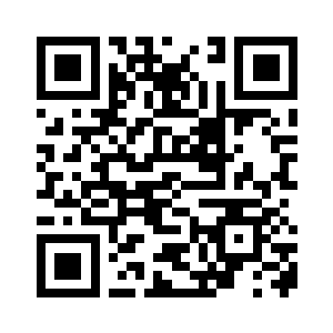 现在就急着让双方家长页面二维码生成