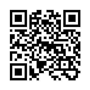 现在就想听听雷林的看法二维码生成