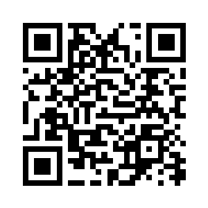 现在就我一个人在活动二维码生成