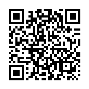 现在就我一个人把她藏在女卫生间了二维码生成