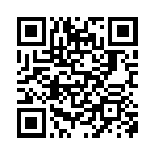 现在就数他们派别最得人心二维码生成