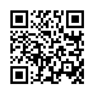 现在就斩下我们父子两个的头二维码生成