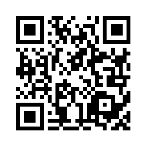 现在就是上路有点儿难混二维码生成